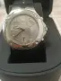 Movado original, снимка 4