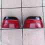 Стопове BMW E39 Стопове БМВ Е39 Hella, снимка 1