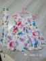 детски рокли , снимка 13