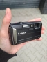 Компактен дигитален фотоапаратКомпактен дигитален фотоапарат  Panasonic Lumix DMC-FT30  , снимка 3