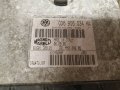 Компютър двигател / ECU 036906034KA за VW Polo 1.4i , снимка 2