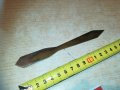 колекционерски нож за писма 0503212008, снимка 4