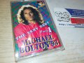SOLD-MICHAEL BOLTON 93-КАСЕТА 3010231122, снимка 4