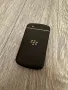 Blackberry q10 Q10 Black, снимка 5