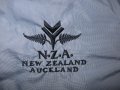 Яке пролет, есен N.Z.A.   мъжко,Л, снимка 6