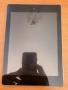 Таблети Samsung galaxy note 10.1 -неработещ+подарък ACER Iconia a1-неработещ, снимка 12