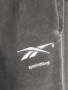 Мъжко долнище  Reebok Court Top Bi-Dye Fleece Joggers I размер -М, снимка 5