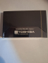 Аудио касета  Toshiba C-60 T, снимка 6
