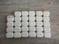 29 броя Apple Airpods Pro за части/ремонт, снимка 1