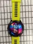 Garmin forerunner 965, снимка 1