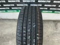 Нова гума летна гуми 245/50/19” PIRELLI Cinturato P7, снимка 10
