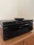 Аудиоуредба Sony – ресийвър и CD/DVD плеър, снимка 3