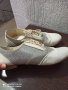 Дамски обувки, снимка 1 - Дамски ежедневни обувки - 30254049