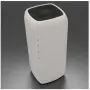 5G рутер ZYXEL NR5103EV2 за мобилен интернет, отключен, снимка 1