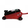 Хидравличен автомобилен крик 2.5 тона 140 – 395 мм – Rockforce RF358, снимка 3