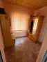 Парцел с къща и стопанска сграда в с. Зайчари, обл. Сливен, снимка 4