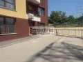 Магазин,в  района на кв. Трошево , Варна, снимка 2