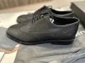 Мъжки обувки , снимка 7