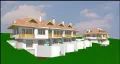 Архитектурни проекти и количествени сметки, снимка 9