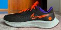 AIR ZOOM PEGASUS 38 SHIELD, EUR 42, CM 26,5, снимка 6