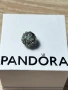 Оригинални талисмани за грина Pandora - Пандора, снимка 10
