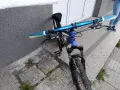 Продавам колело, снимка 5