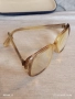 Винтидж диоптрични очила LEOPTICS маркови оригинални 49518, снимка 6