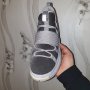 оригинални маратонки Jordan Trainer Pro Series  номер 42,5-43, снимка 8