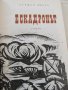 Стефан Дичев-"Ескадронът", снимка 3