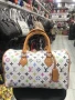 сакове louis vuitton , снимка 11