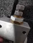 Контролен клапан, снимка 6