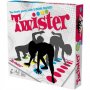 Игра Twister – Туистър за семейството, снимка 1 - Игри и пъзели - 30085383