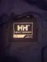 Мъжко Яке Helly Hansen, снимка 3