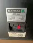 Dantax STR 500 тонколони , снимка 5