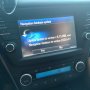 ⛔ ⛔ ⛔ Нови сд карти за навигация за Тойота и Лексус-Toyota Touch&Go Lexus Avensis Auris RAV4 C-HR, снимка 7