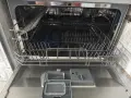 Съдомиялна Midea WQP6-3602D, снимка 2