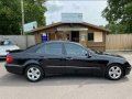 НА ЧАСТИ Mercedes E270cdi 177к.с w211 avangard автоматик  , снимка 3