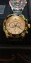 ЧАСОВНИК ИНВИКТА ОТ ЛИЧНА КОЛЕКЦИЯ, снимка 5