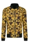 Versace Яке, снимка 1