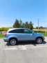 Хонда Црв Honda crv cr-v 2.0 бензин цр-в ръчка, снимка 6