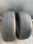 BRIDGESTONE BLIZZAK 195/55/16, снимка 4