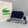 чанти lacoste, снимка 6