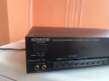 kenwood tuner kt 1100 sd тунер, снимка 9