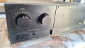 Marantz PM-25 – класически мощен интегриран усилвател, снимка 2