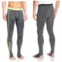 Zoot unisex ultra recovery tights, снимка 10