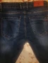 Thomas Jeans Нови Мъжки Дънки L , снимка 6