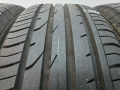4бр летни гуми 215/55/18 CONTINENTAL L05488 , снимка 3