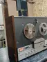 ролков магнетофон Philips Stereo 4404, снимка 3