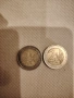 Монети, снимка 8