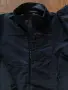 Helly Hansen - мъжко софтшел яке р-р М, снимка 1